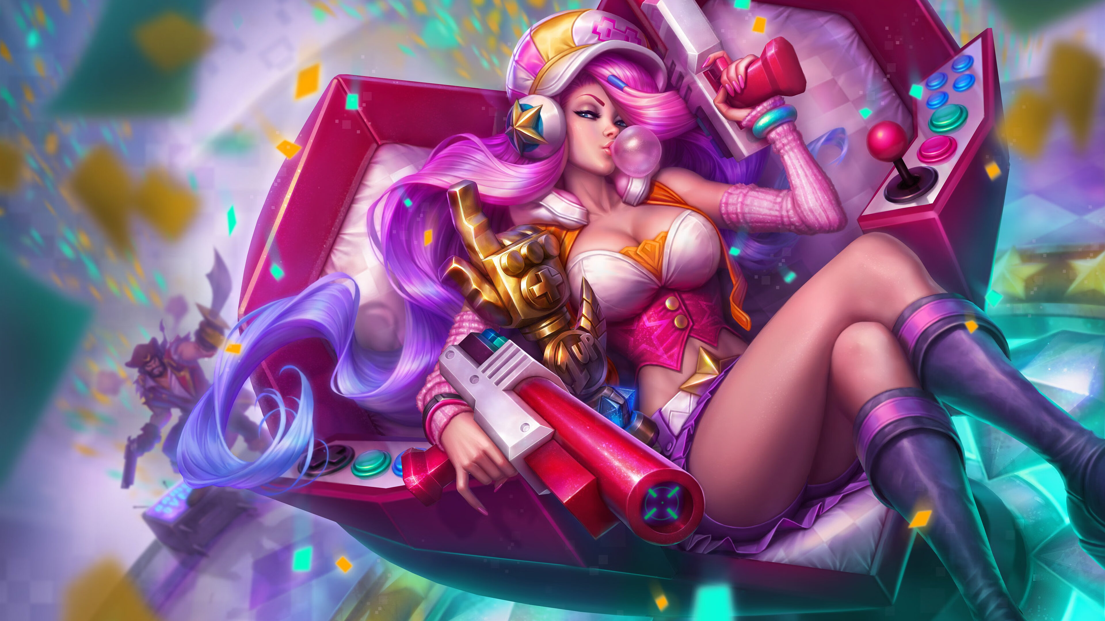 v7.2.5 版本更新正式上线，更智能、更稳定，开启高效新体验（2026年3月19日）