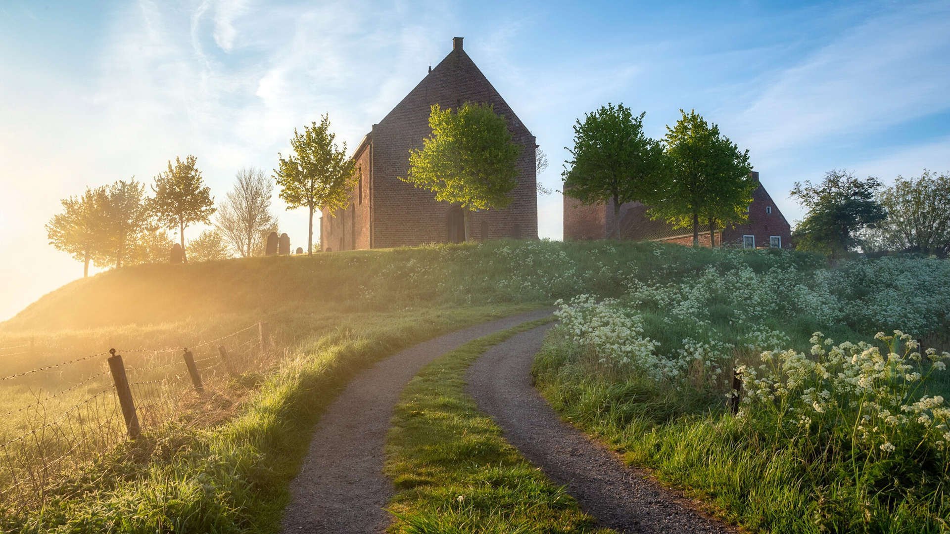 v7.2.5 正式发布，2026年3月19日，开启智能协作新纪元