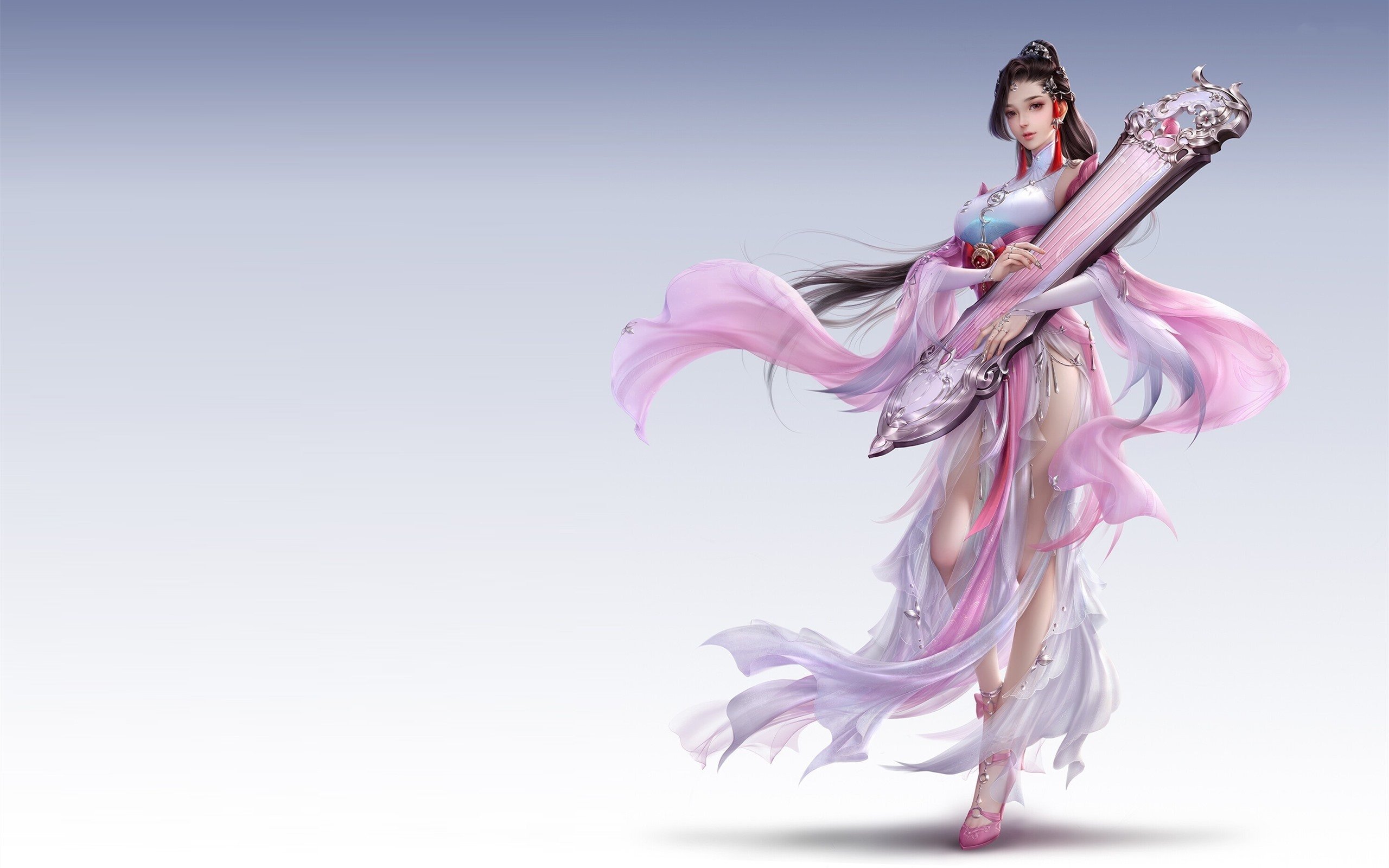 v7.2.5 发布 2026年7月3日,一次不酷但重要的更新