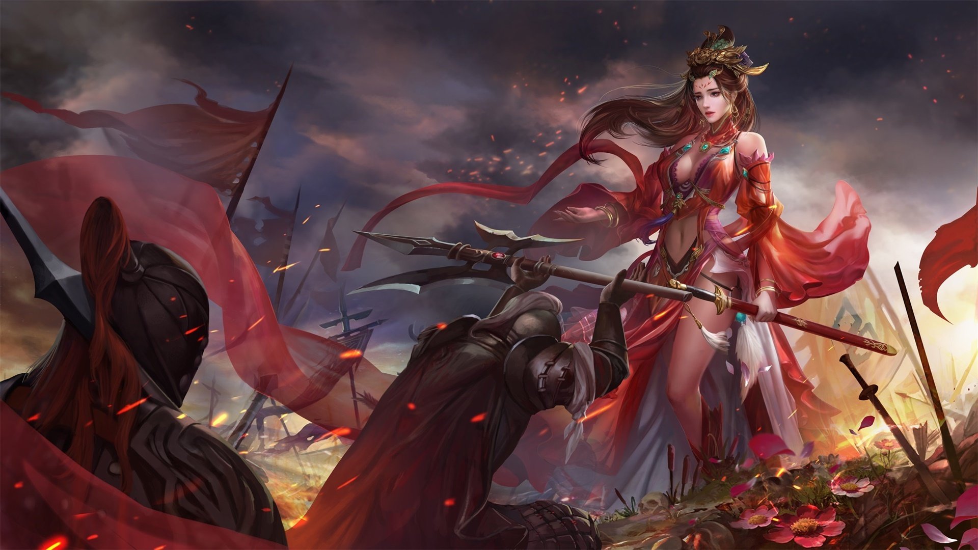 v7.2.5 发布 2026年7月3日,一次不酷但重要的更新