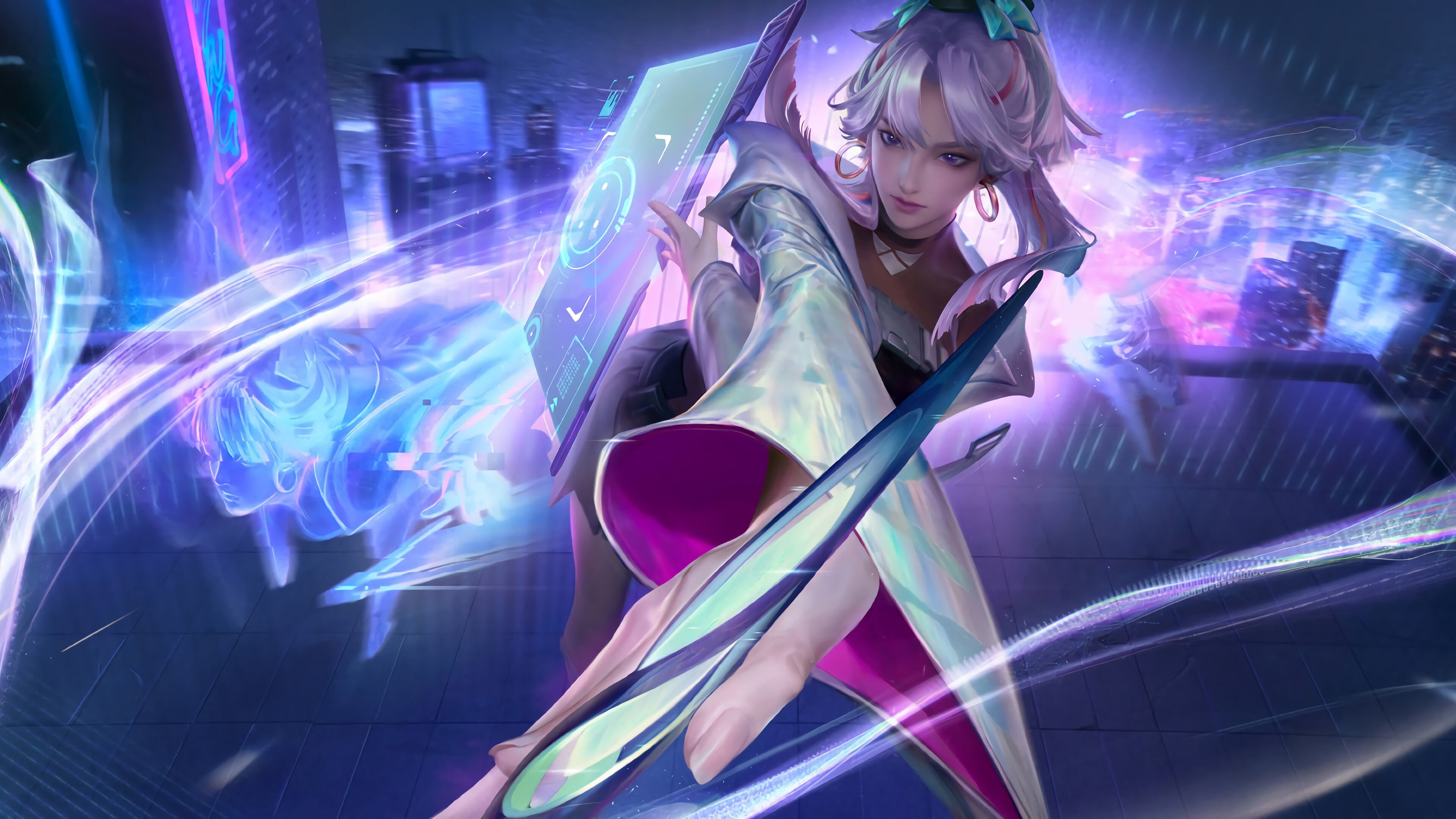 v7.2.5 稳定版 2026年3月6日,一次让稳定重新被定义的更新