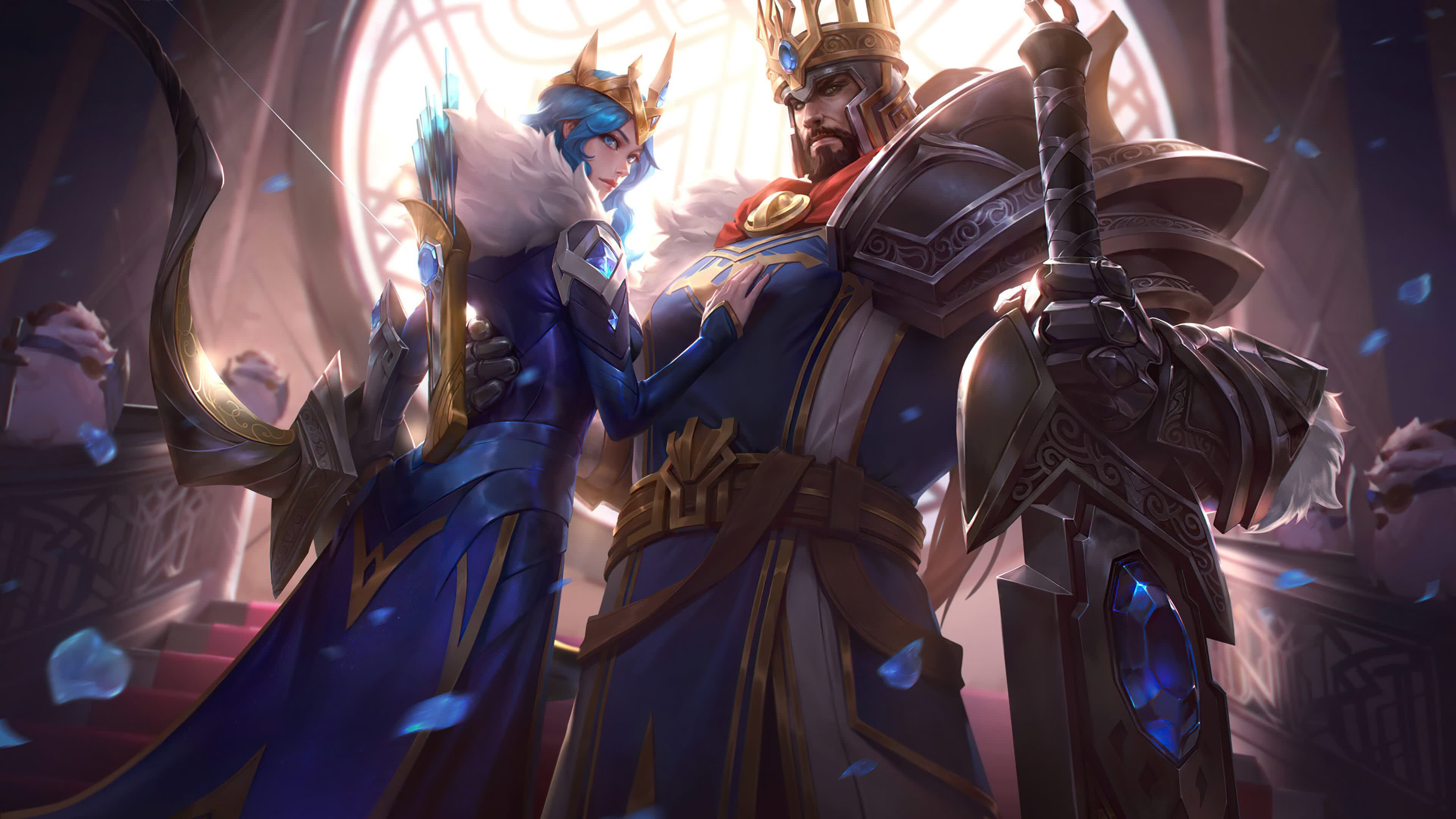 v7.2.5 升级版 2026年7月24日,一场静默的效率革命