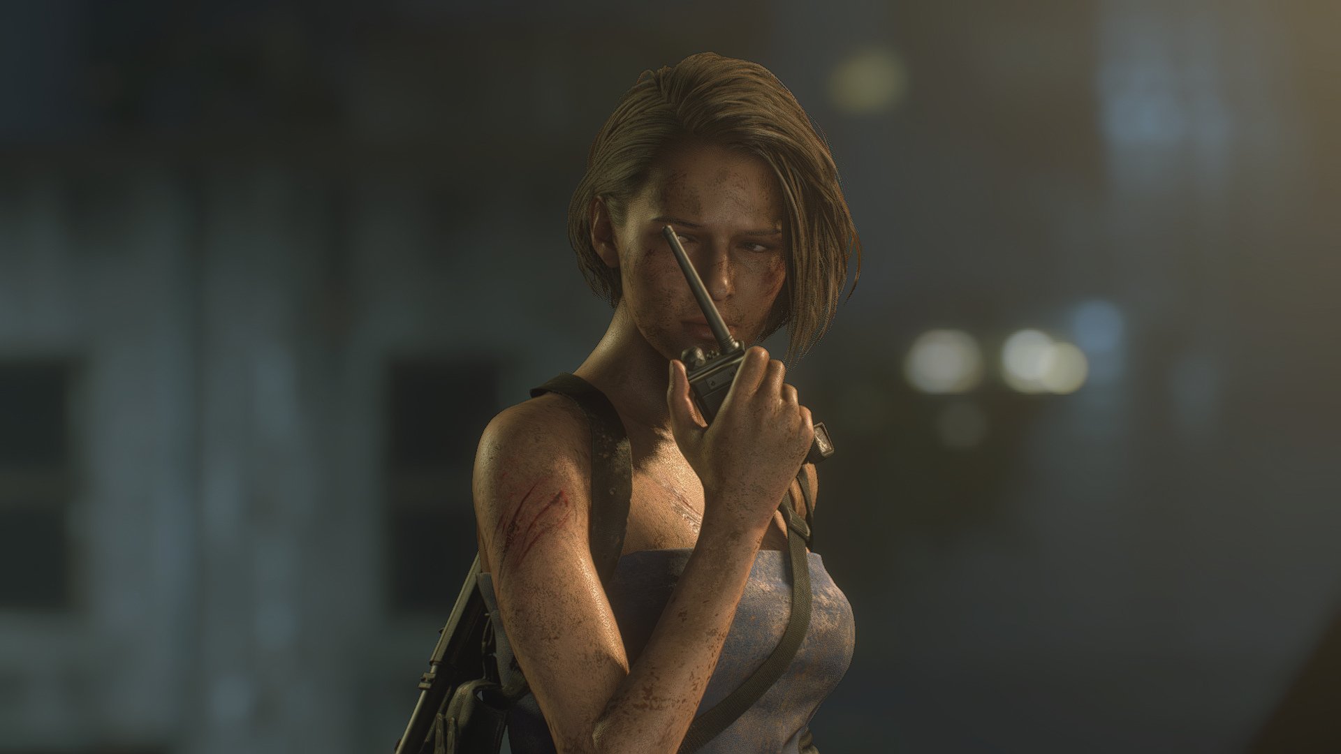 v7.2.5 版本更新 2026年4月13日，一次看不见的底层革命