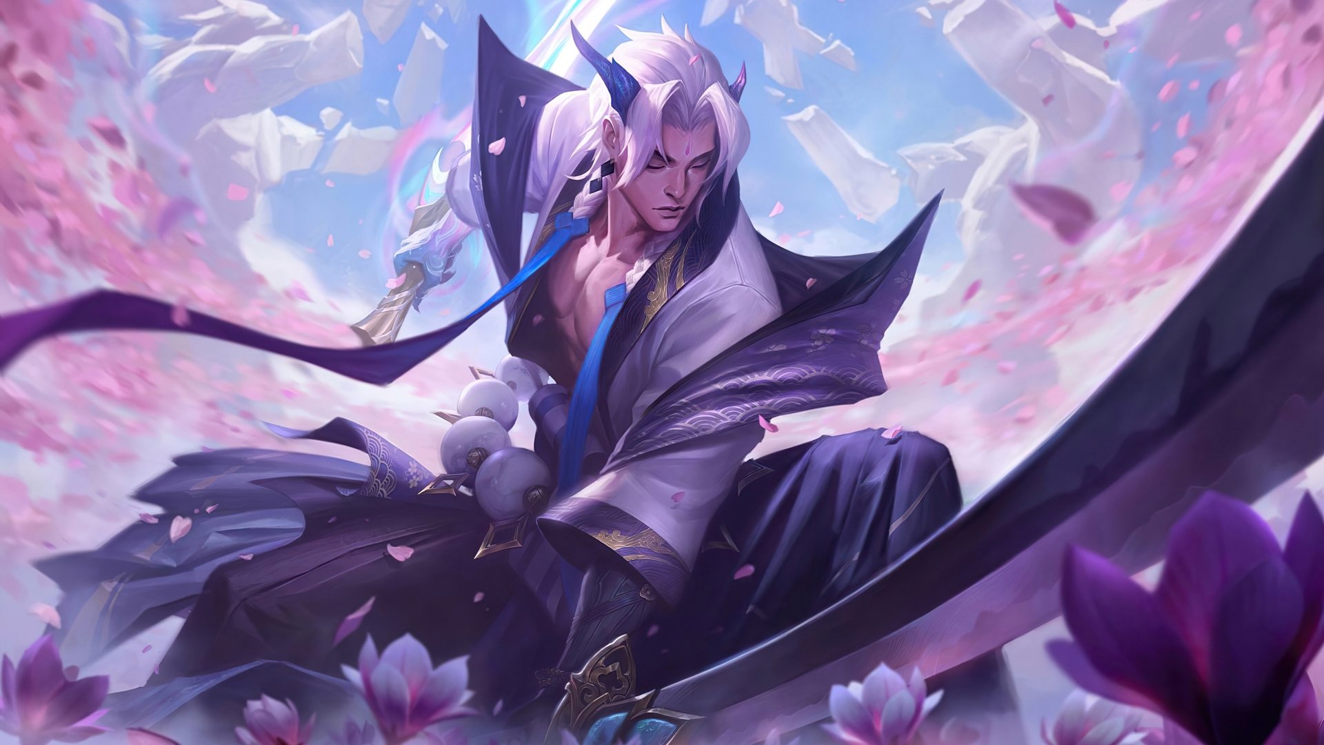v7.2.5 发布时间 2026年6月5日,一次被慢定义的进步