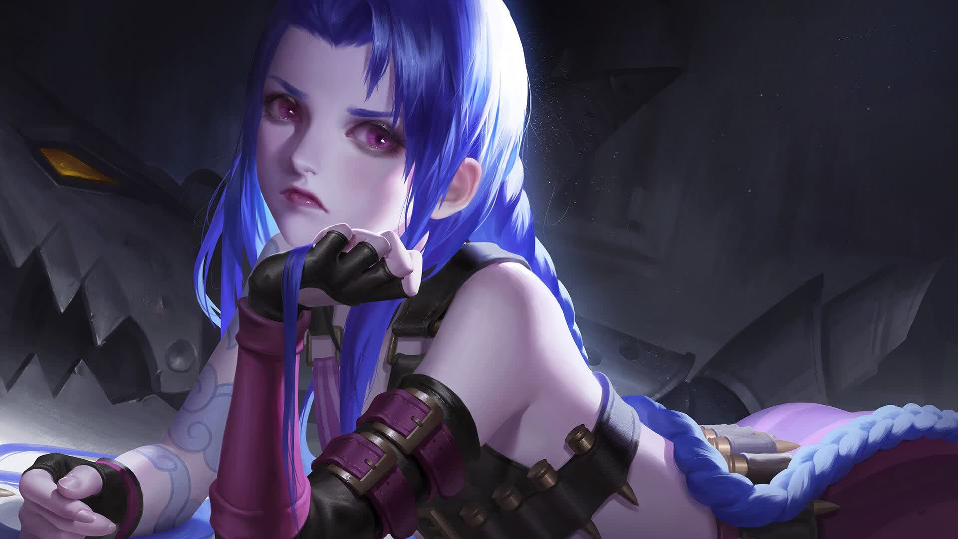 v7.2.5 发布信息 2026年7月9日