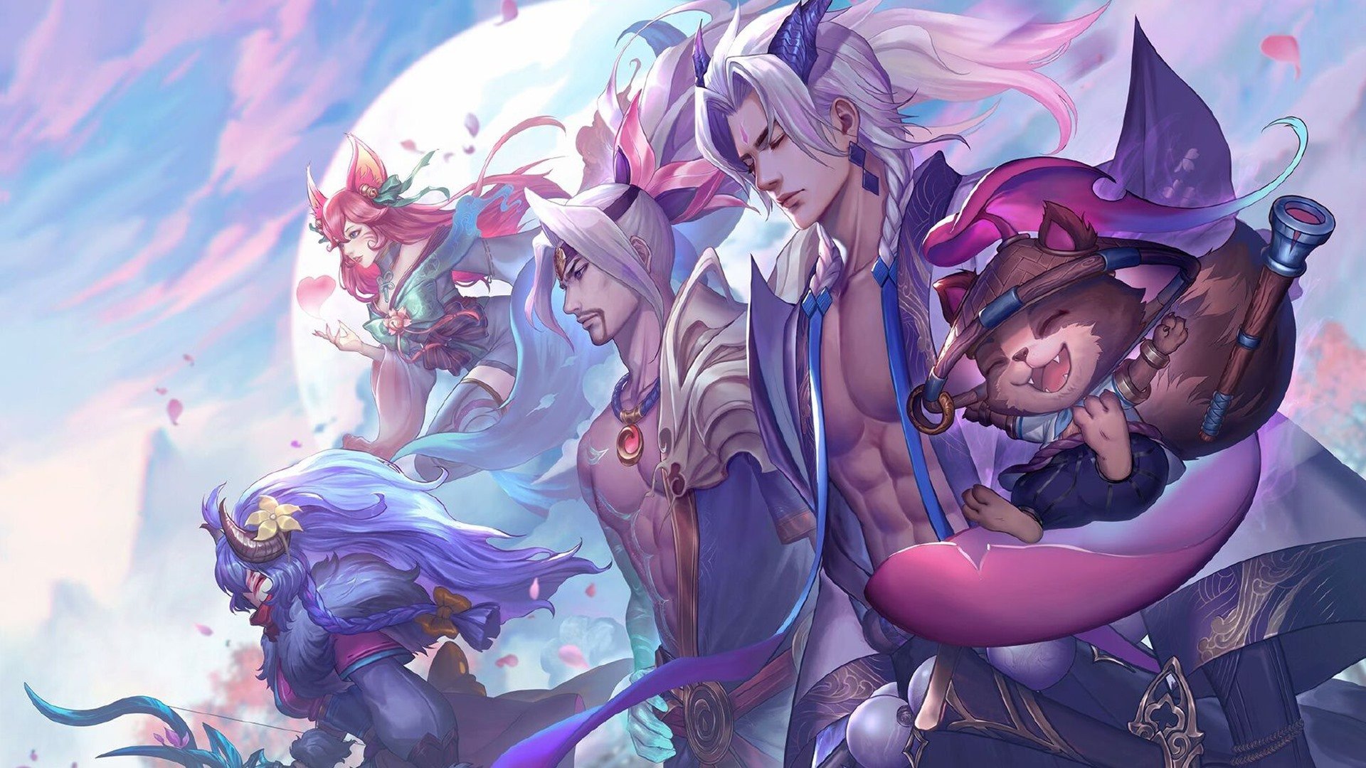 v7.2.5 更新说明 2026年7月9日